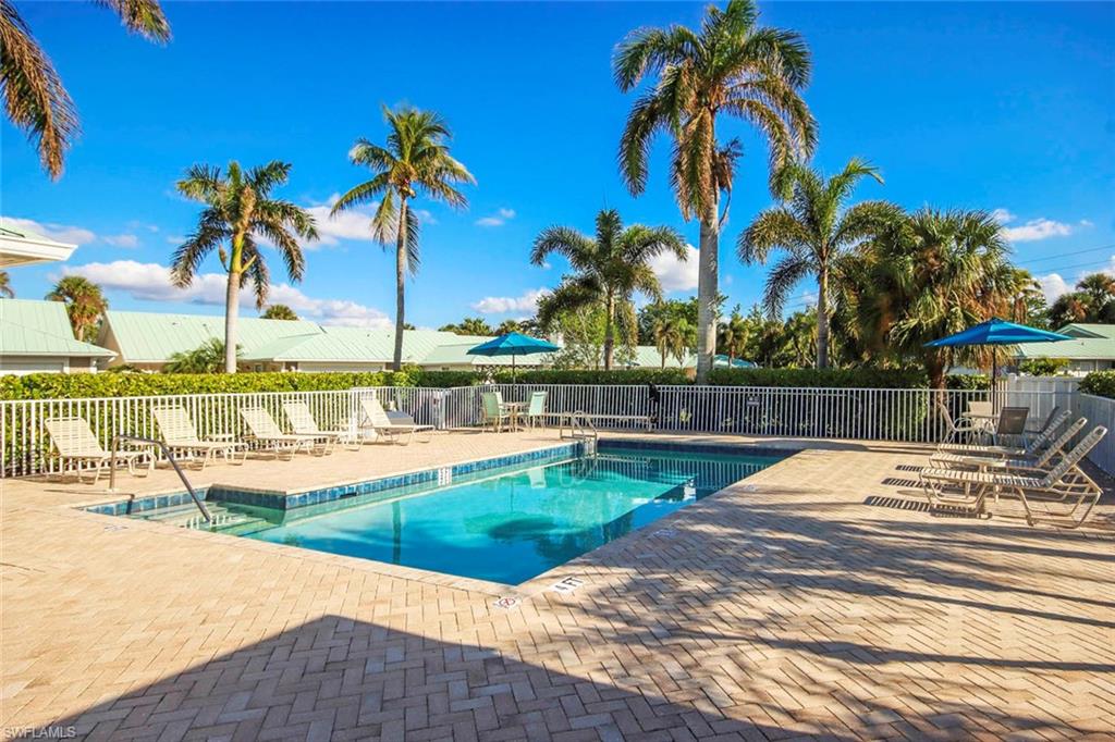 SAGAMORE COURT - Residential