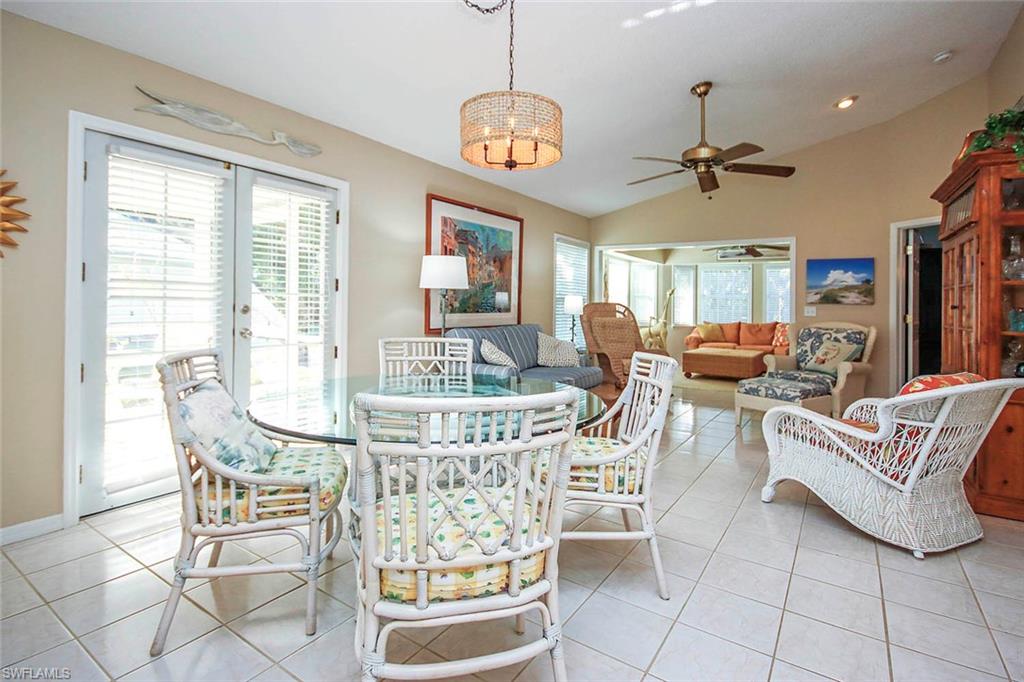 SAGAMORE COURT - Residential