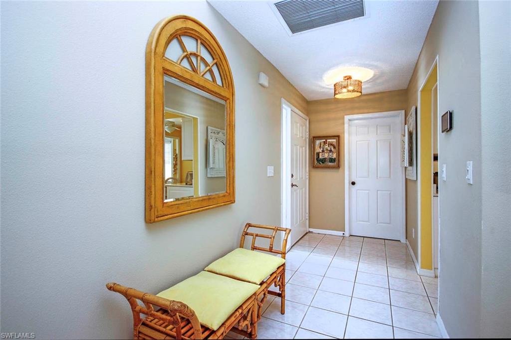 SAGAMORE COURT - Residential