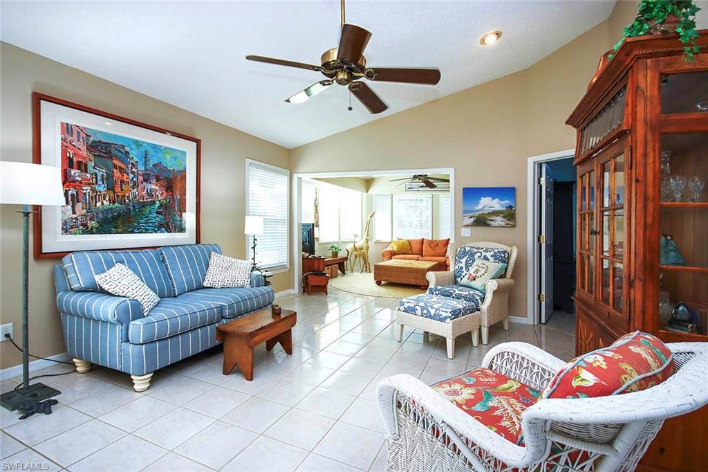 SAGAMORE COURT - Residential