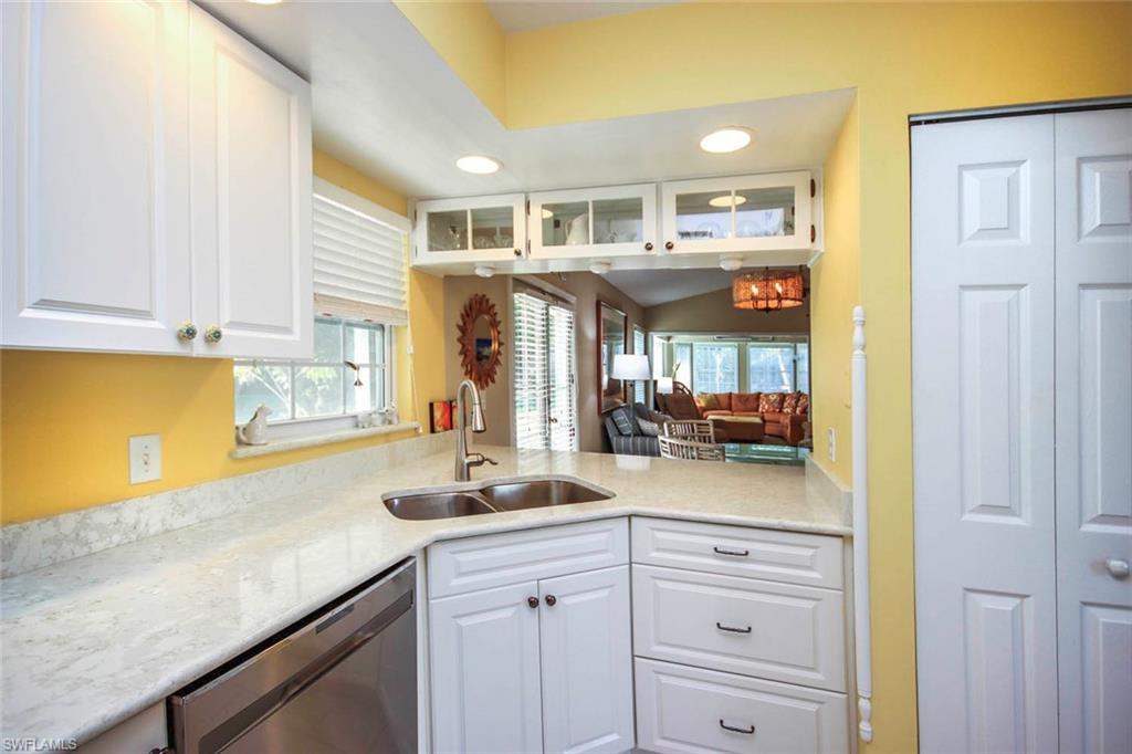 SAGAMORE COURT - Residential