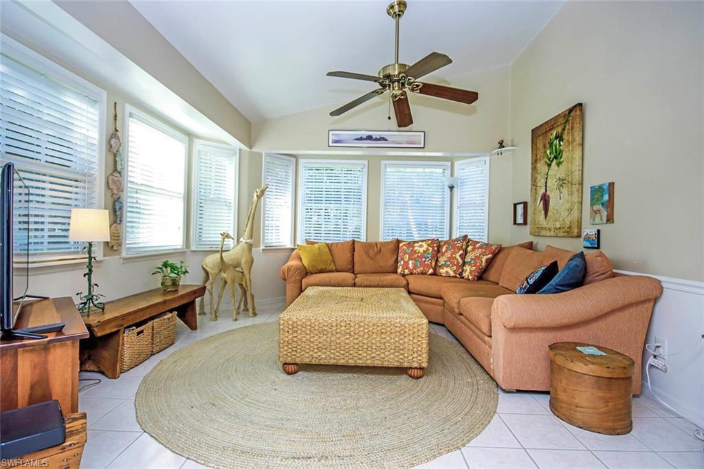 SAGAMORE COURT - Residential