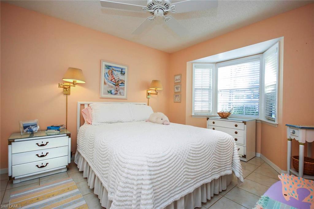 SAGAMORE COURT - Residential