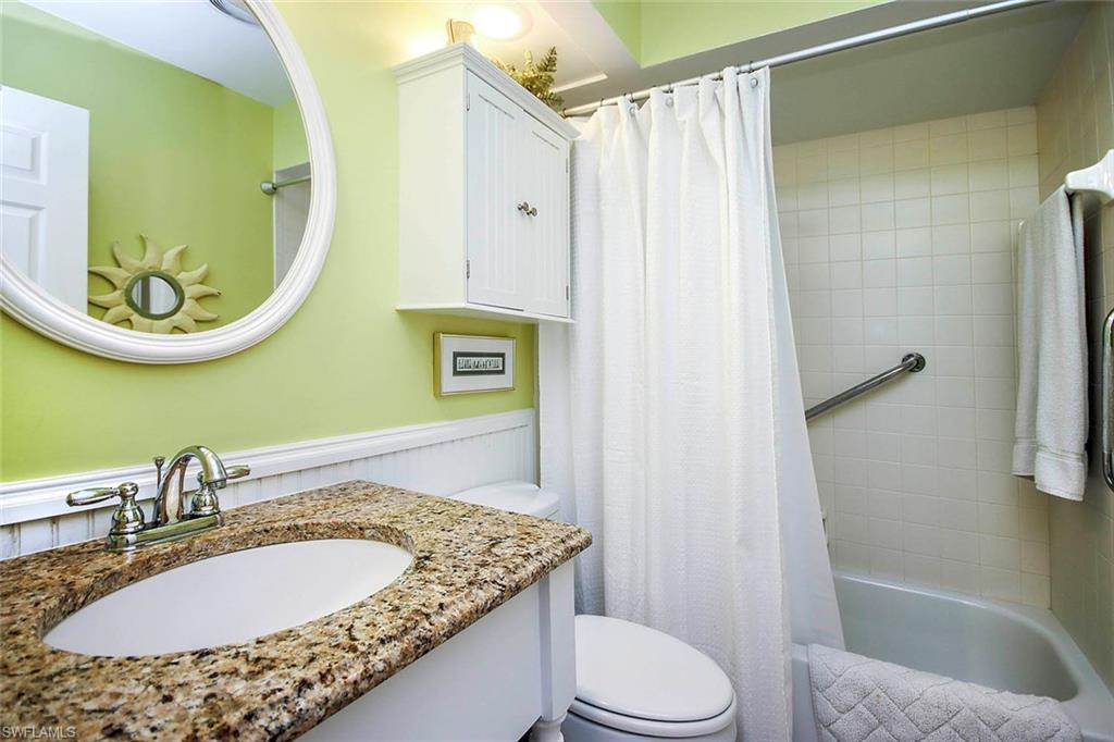 SAGAMORE COURT - Residential