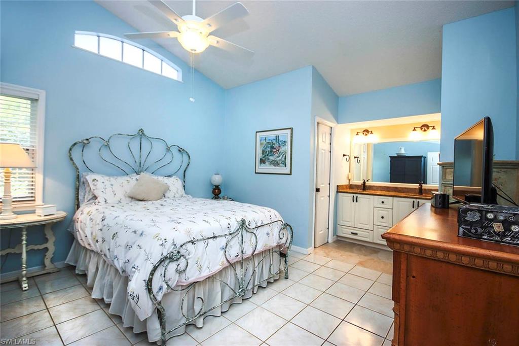 SAGAMORE COURT - Residential