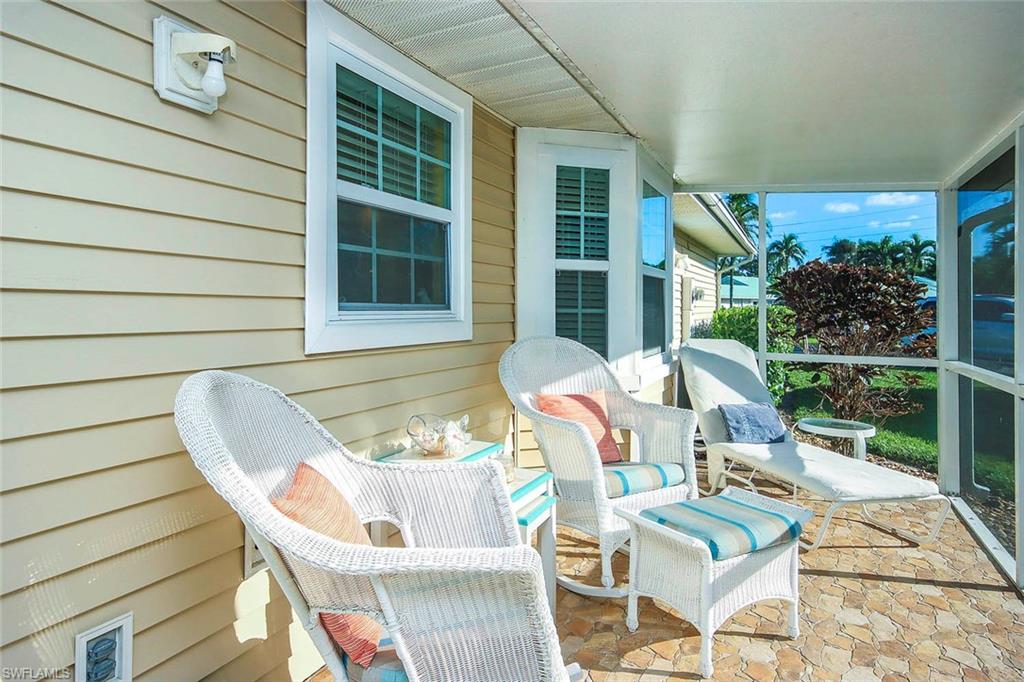 SAGAMORE COURT - Residential