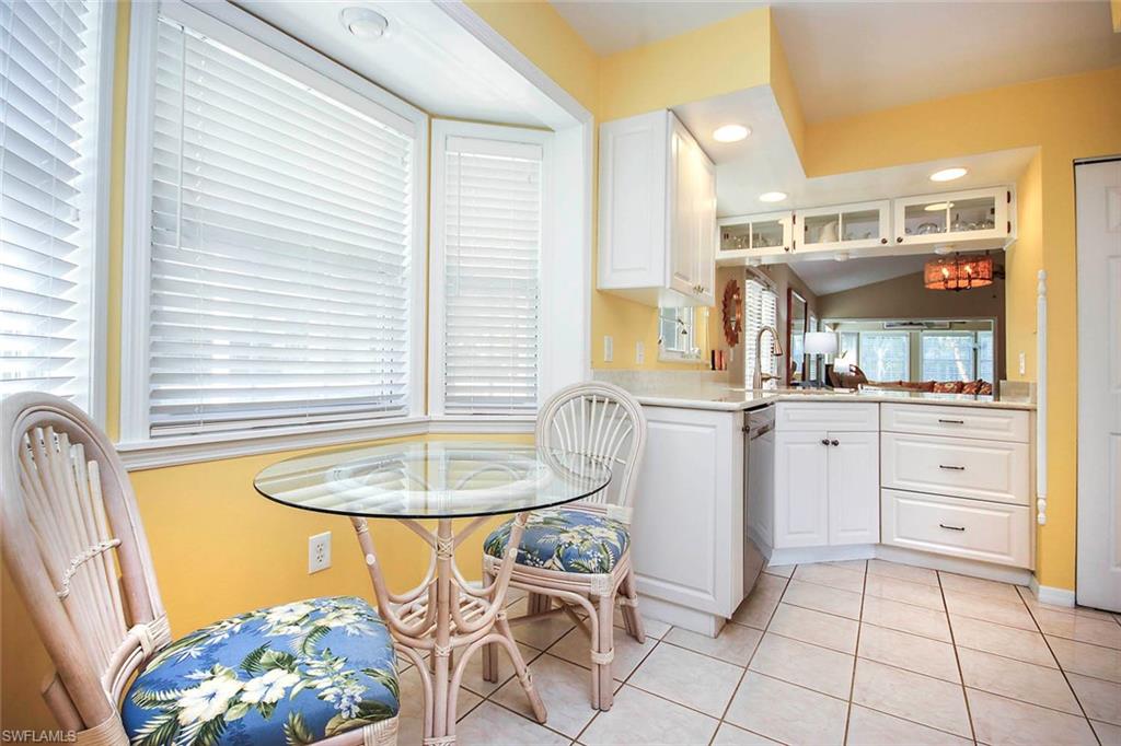 SAGAMORE COURT - Residential