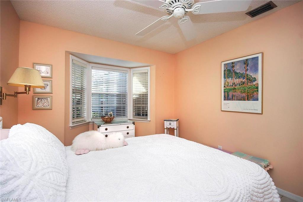 SAGAMORE COURT - Residential