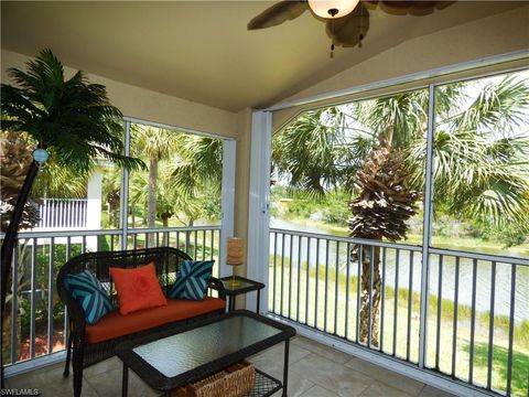 10111 Colonial Country Club BLVD 2309 FORT MYERS FL 33913