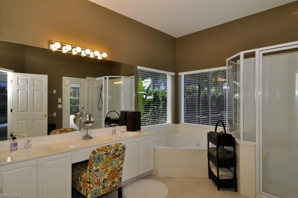 CARAWAY LAKES - Residential