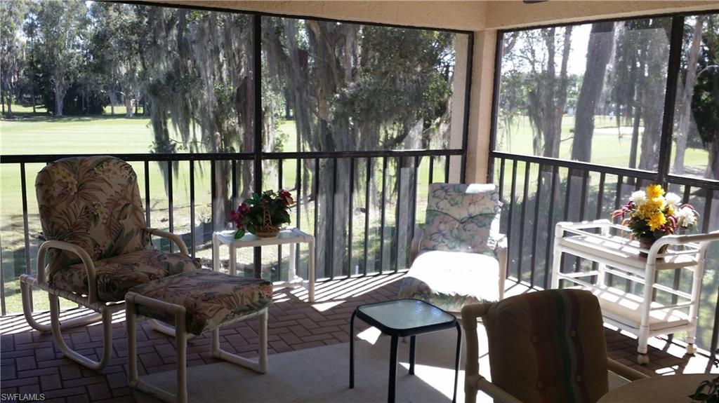 FAIRWAYS - Residential