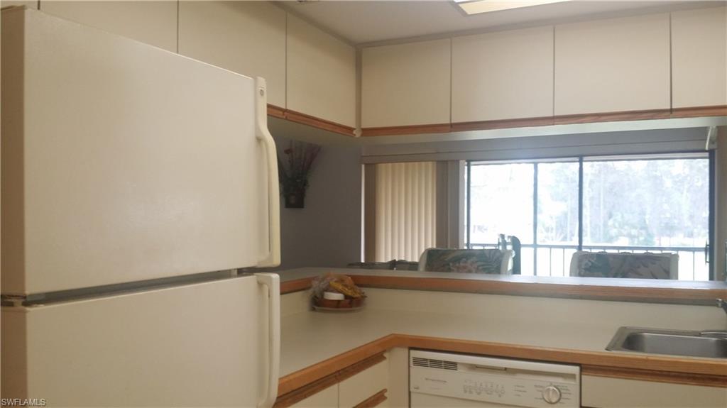 FAIRWAYS - Residential