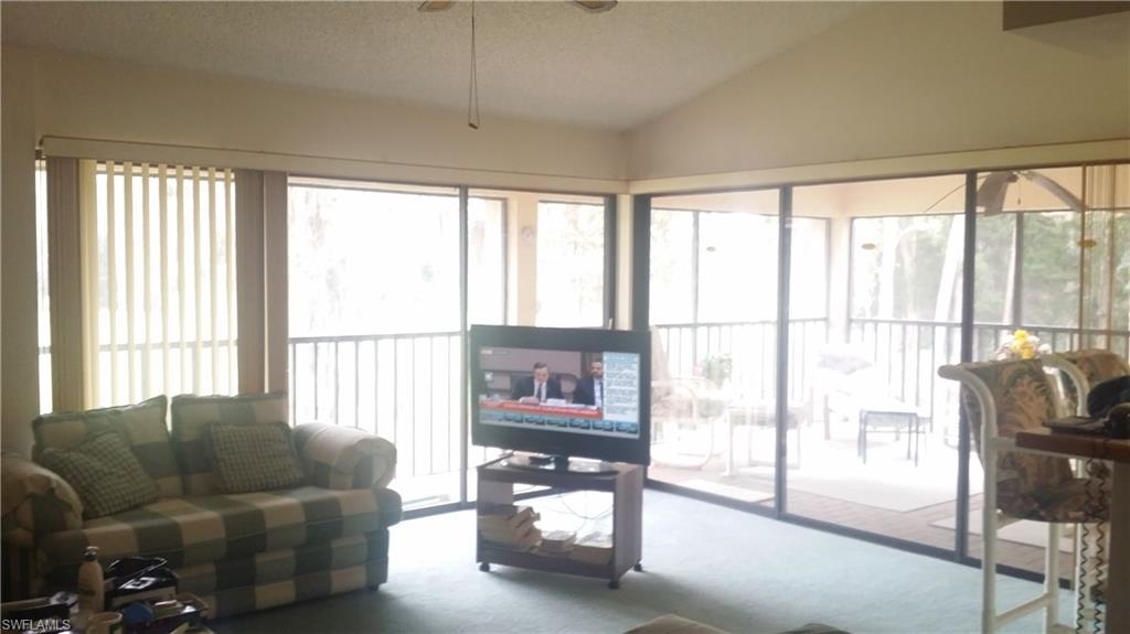 FAIRWAYS - Residential