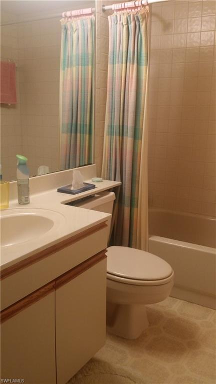 FAIRWAYS - Residential