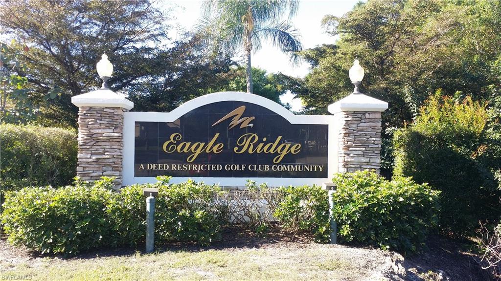 FAIRWAYS - Residential