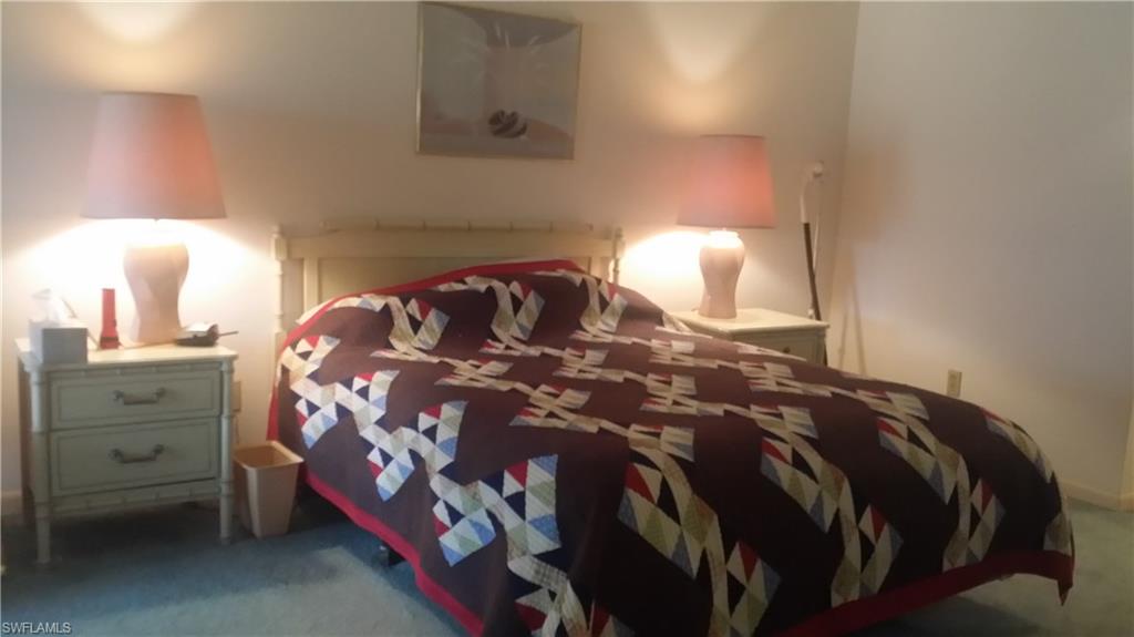 FAIRWAYS - Residential