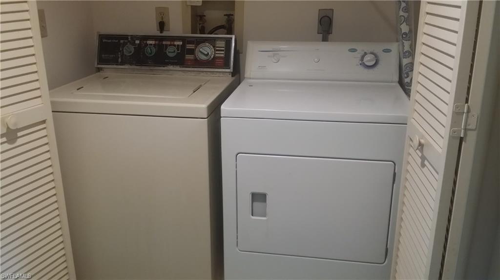 FAIRWAYS - Residential