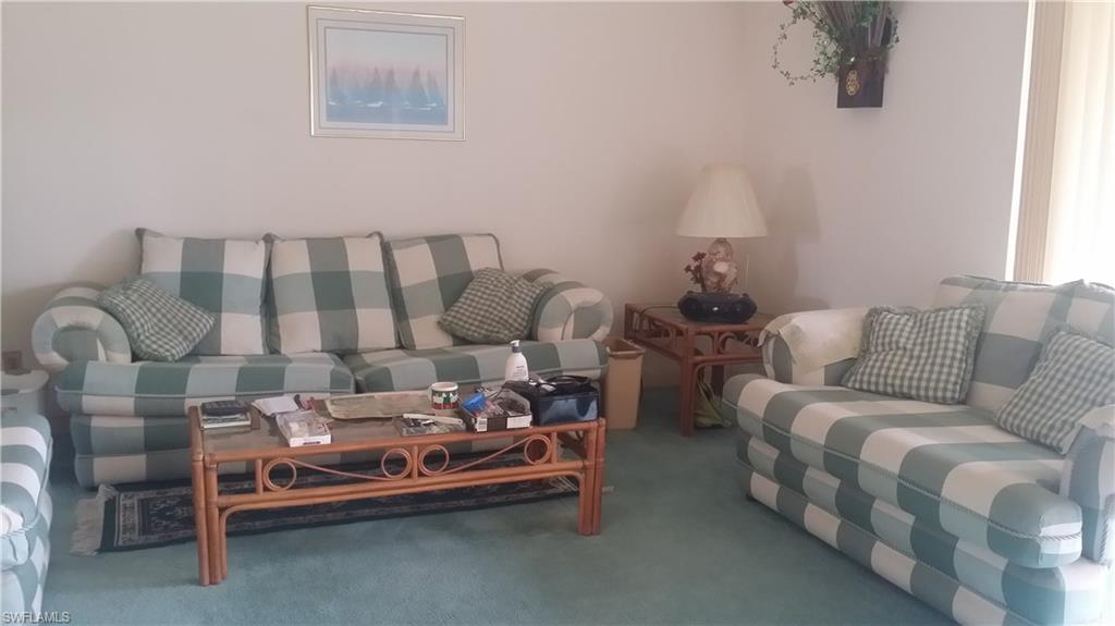 FAIRWAYS - Residential