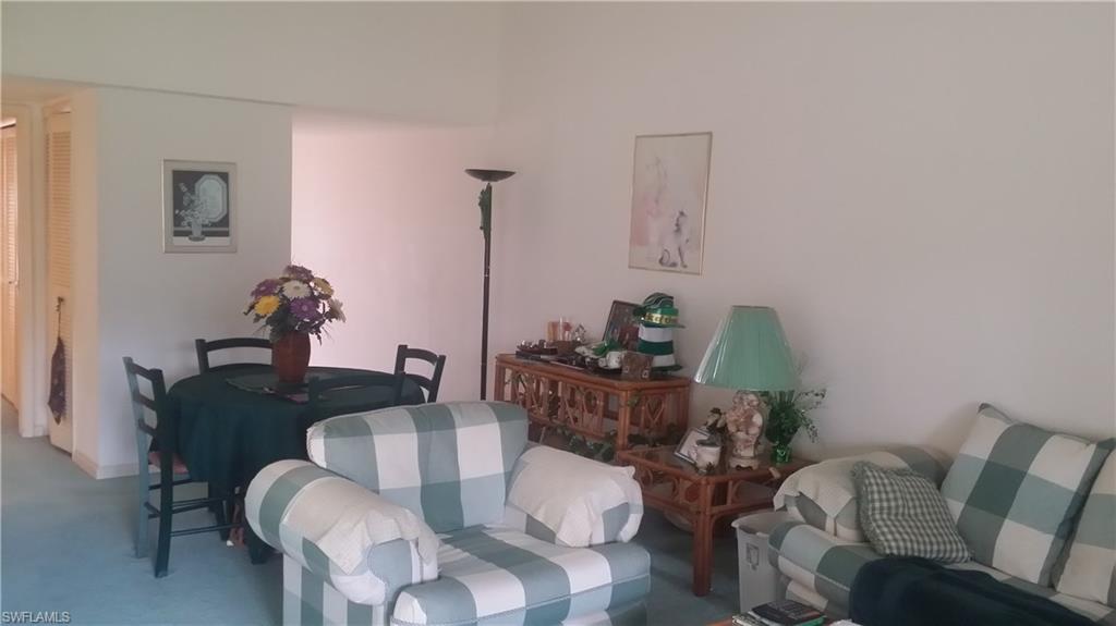 FAIRWAYS - Residential