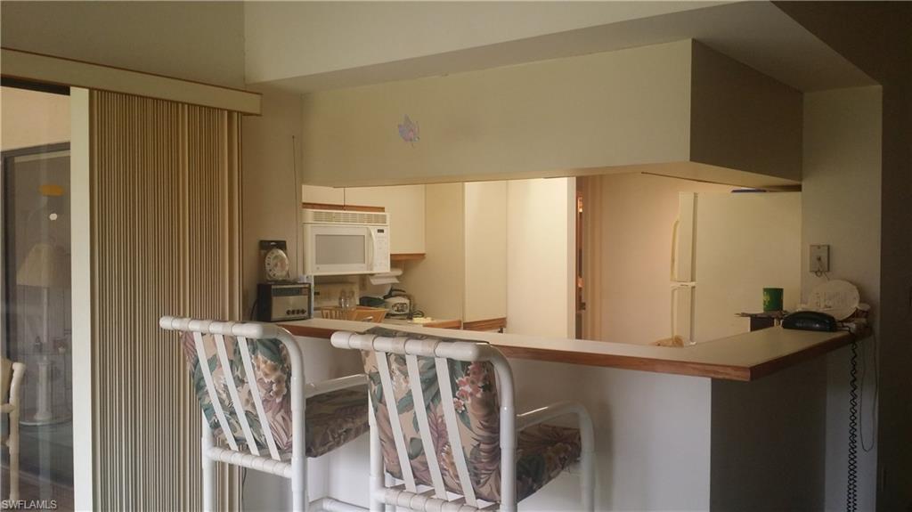 FAIRWAYS - Residential