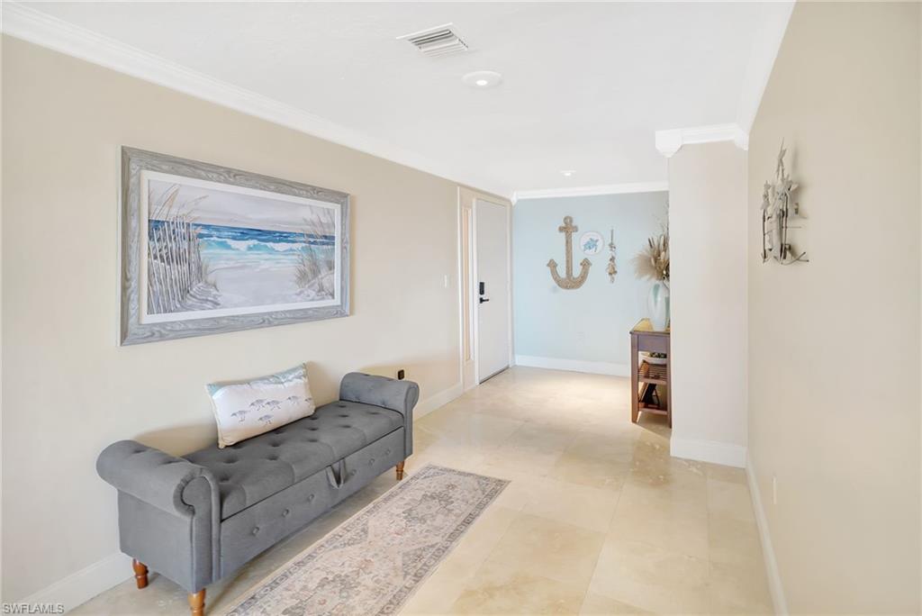 1920 Virginia AVE 101