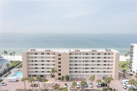 Photo of 10475 Gulf Shore DR #113, NAPLES, FL 34108 (MLS # 223072189)
