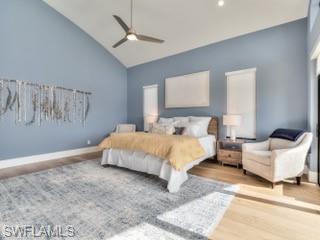 CRESCENT PARK ADDITION - Residential