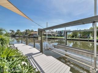 CRESCENT PARK ADDITION - Residential