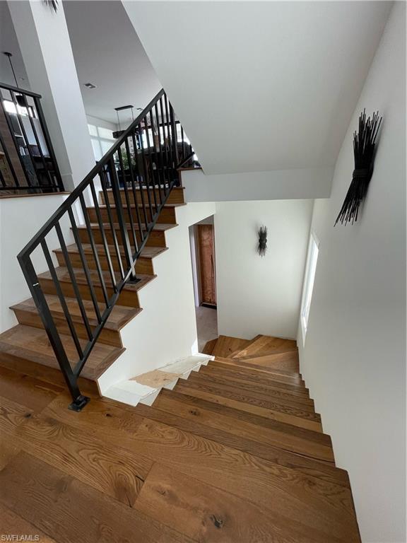 CRESCENT PARK ADDITION - Residential