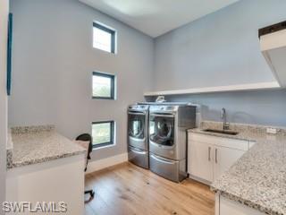 CRESCENT PARK ADDITION - Residential