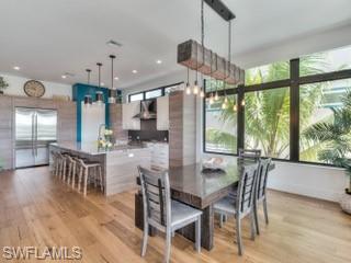 CRESCENT PARK ADDITION - Residential