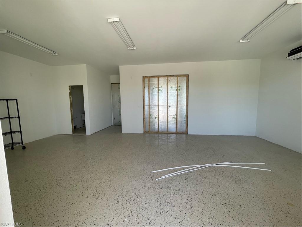 CRESCENT PARK ADDITION - Residential