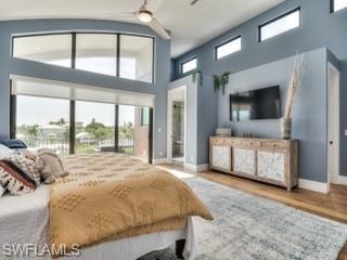 CRESCENT PARK ADDITION - Residential