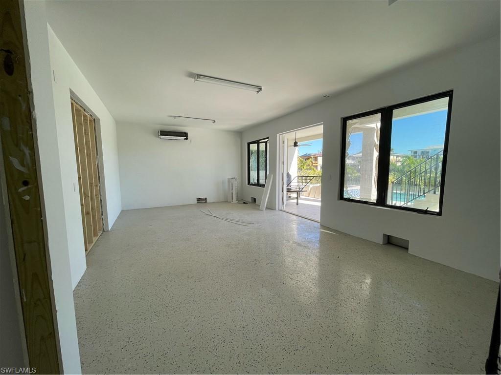 CRESCENT PARK ADDITION - Residential