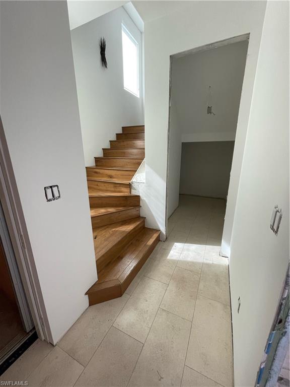 CRESCENT PARK ADDITION - Residential