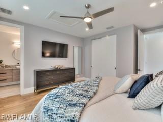 CRESCENT PARK ADDITION - Residential