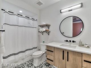 CRESCENT PARK ADDITION - Residential