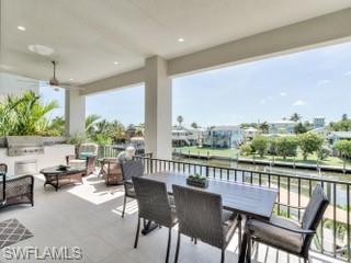 CRESCENT PARK ADDITION - Residential