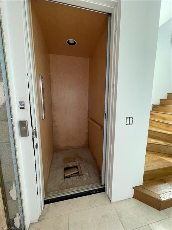 CRESCENT PARK ADDITION - Residential