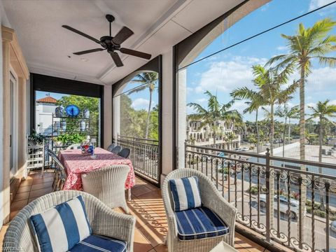 625 5th AVE S PH-302 NAPLES FL 34102
