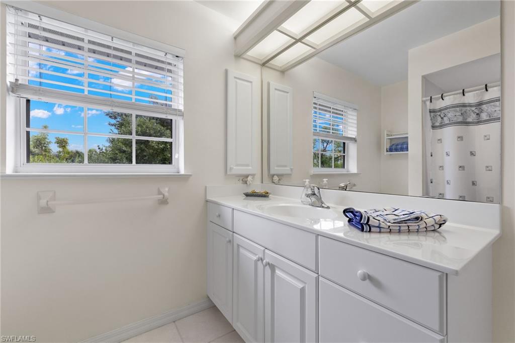 BRIGHT WATER - Residential