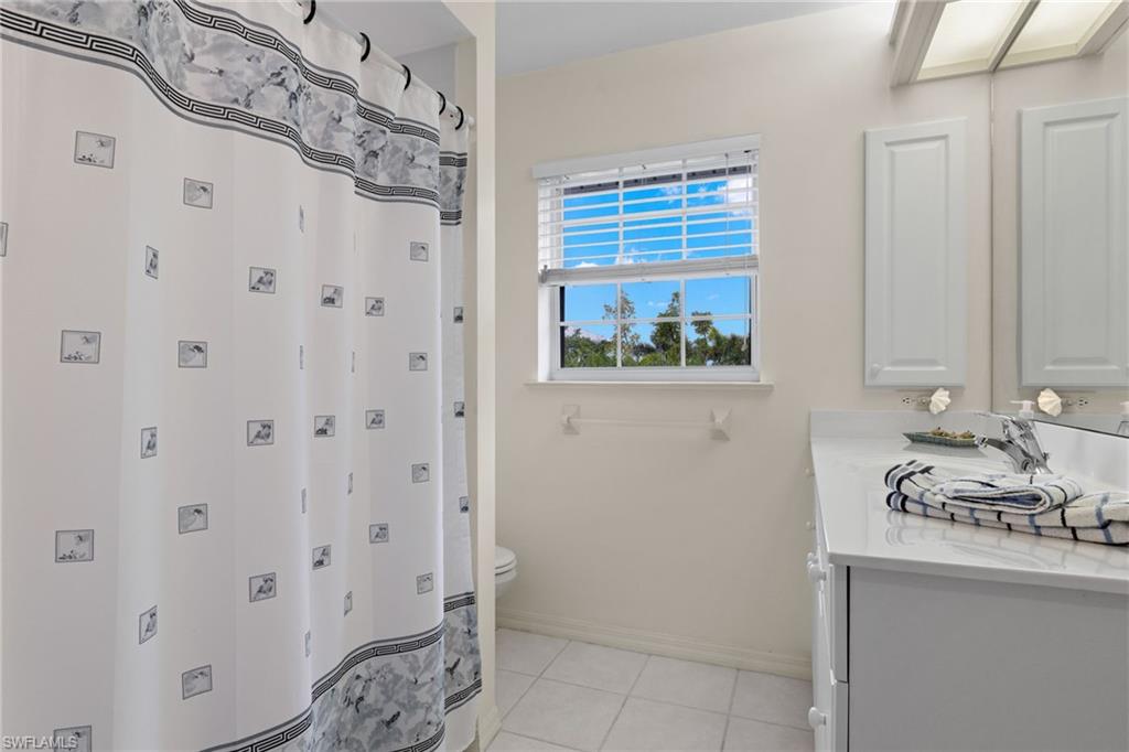 BRIGHT WATER - Residential