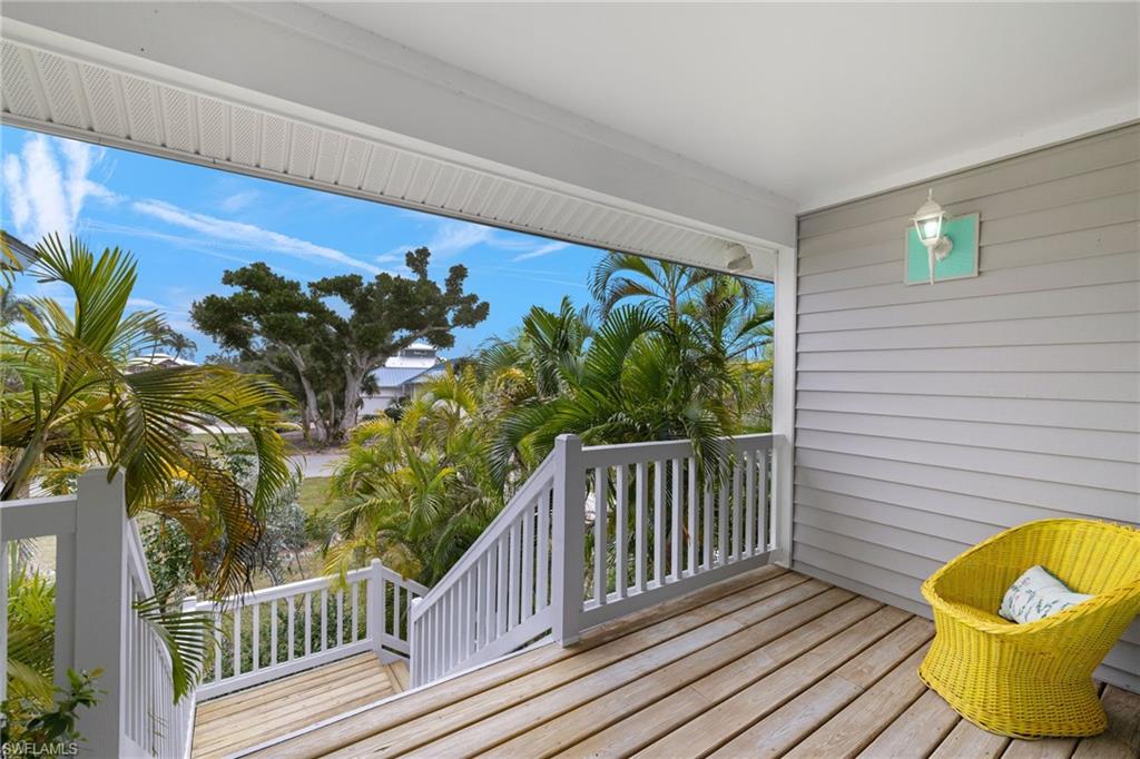 BRIGHT WATER - Residential