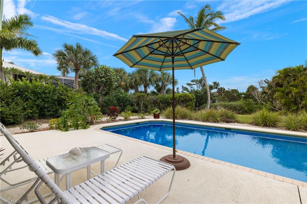 BRIGHT WATER - Residential