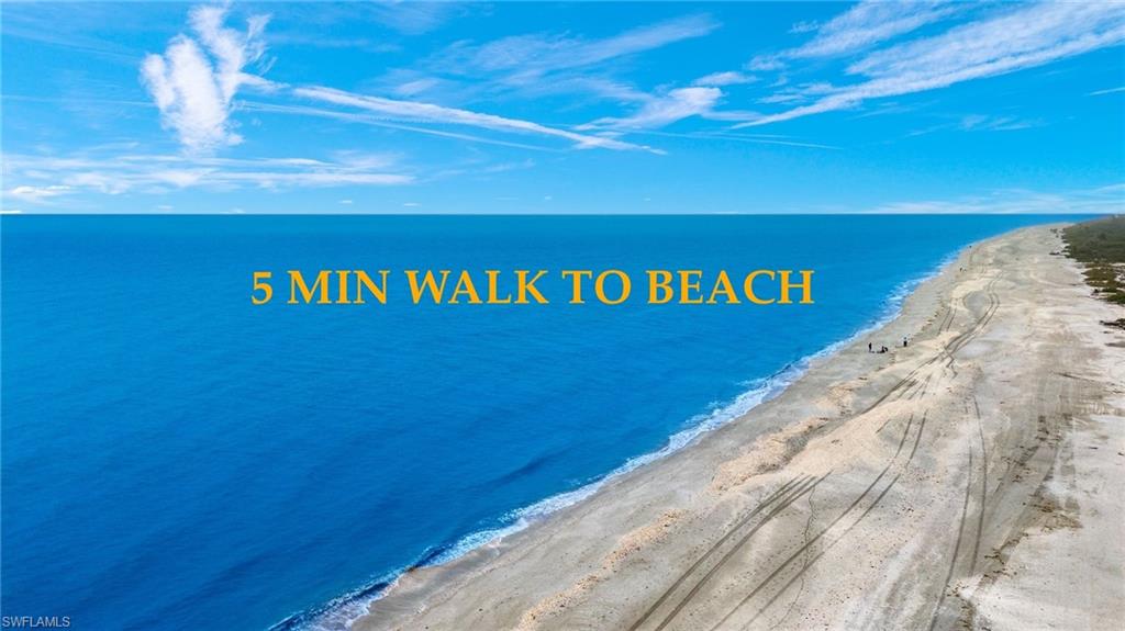 BRIGHT WATER - Residential