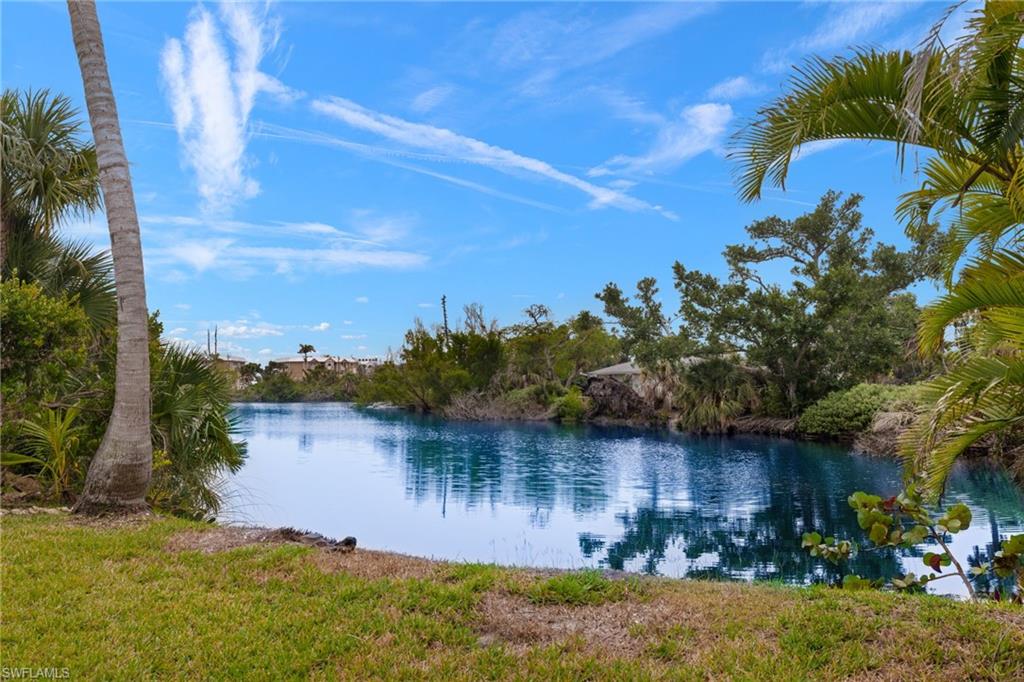 BRIGHT WATER - Residential