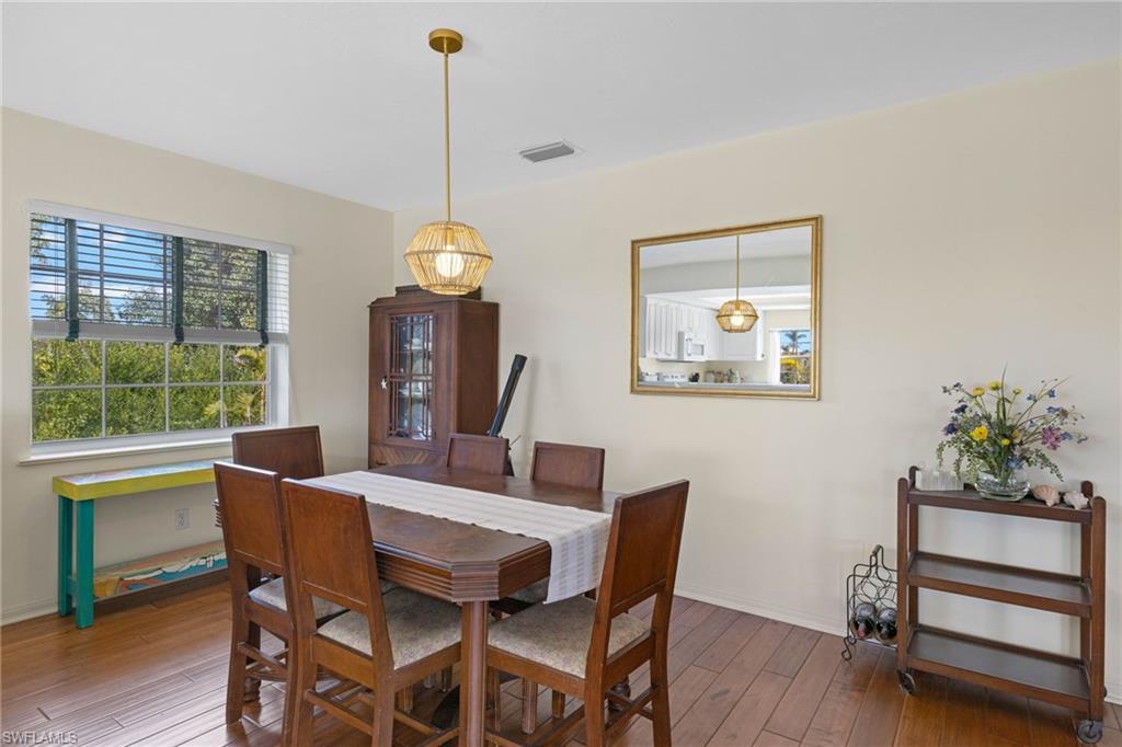 BRIGHT WATER - Residential