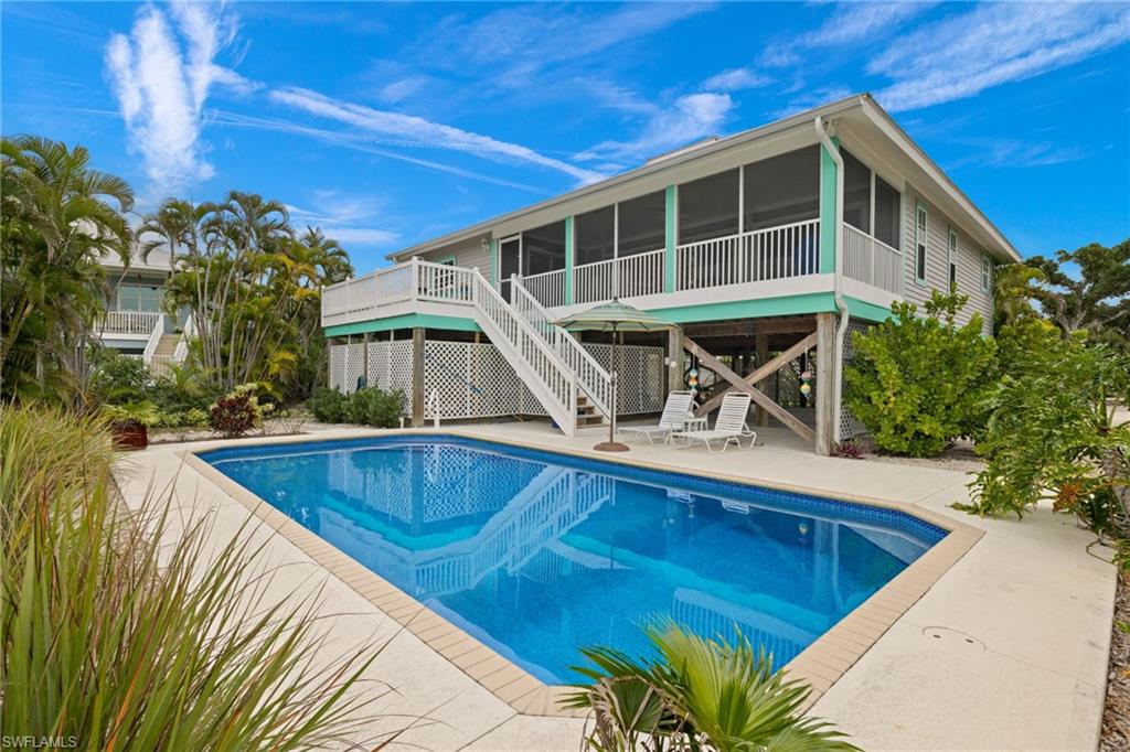 BRIGHT WATER - Residential