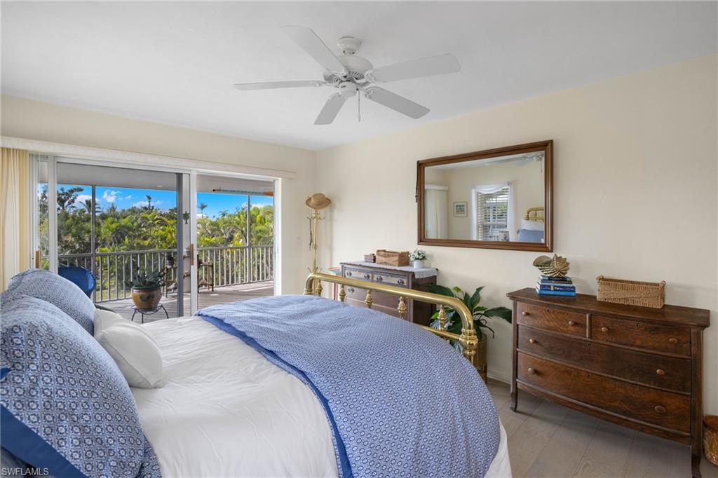 BRIGHT WATER - Residential