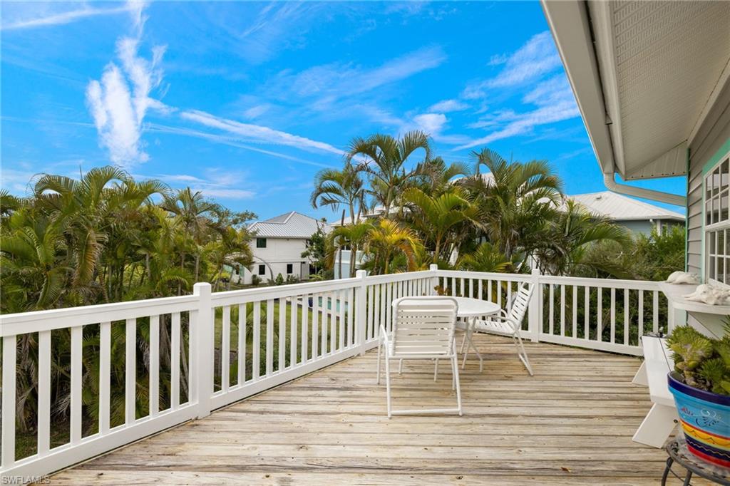 BRIGHT WATER - Residential